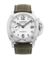 Panerai Luminor Marina PAM00049